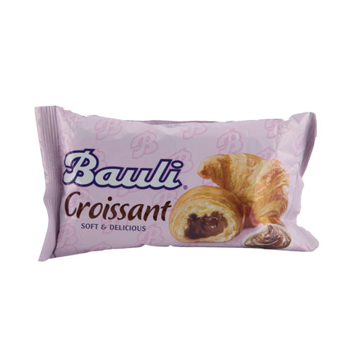 Picture of BAULI CHOCOLATE CROISSANT